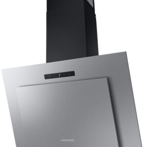  7 - Витяжка декоративна Samsung NK24B3501VS/WT