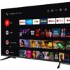 Телевізор Vivax 65UHD10K