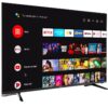 Телевізор Vivax 65UHD10K