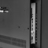 Телевізор Vivax 65UHD10K