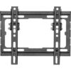 Настінне кріплення KIVI Basic-22T