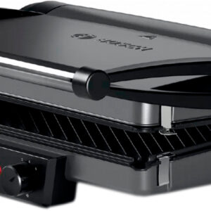  7 - Гриль Bosch TCG4215