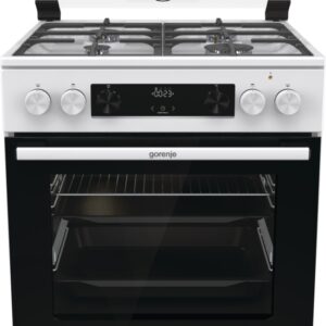  3 - Плита комбінована GORENJE GKS 6C70 WF