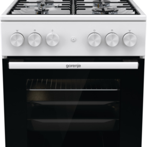  9 - Газова плита GORENJE GGI5A21WH