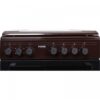 Комбінована плита PRIME Technics PSE 64112 FB