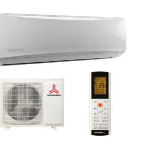  5 - Кондиціонер настінний Inverter Mitsushito SMK/SMC26LIG2