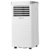 Мобільний кондиціонер WetAir WPAC-H10K