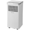 Мобільний кондиціонер WetAir WPAC-H10K