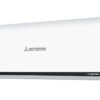 Спліт-система Mitsubishi SRK25ZSX-WB