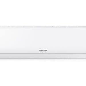  8 - Спліт-система Samsung Basic AR18BXHQASINUA