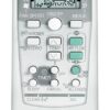 Спліт-система Mitsubishi SRK/SRC 20 ZSPR-S