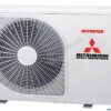 Спліт-система Mitsubishi SRK/SRC 20 ZSPR-S