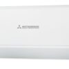 Спліт-система Mitsubishi SRK/SRC 20 ZSPR-S