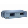 Спліт-система Mitsushito DMK96HRS1/UMC96HS1