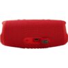 Акустична система JBL Charge 5 Red (JBLCHARGE5RED)