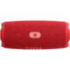 Акустична система JBL Charge 5 Red (JBLCHARGE5RED)