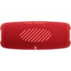 Акустична система JBL Charge 5 Red (JBLCHARGE5RED)