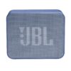 Акустична система JBL GO Essential Blue (JBLGOESBLU)