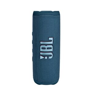  2 - Акустична система JBL Flip 6 Blue (JBLFLIP6BLU)