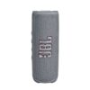 Акустична система JBL Flip 6 Grey (JBLFLIP6GREY)