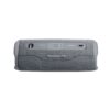 Акустична система JBL Flip 6 Grey (JBLFLIP6GREY)