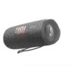 Акустична система JBL Flip 6 Grey (JBLFLIP6GREY)