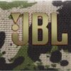 Акустична система JBL Flip 6 Squad (JBLFLIP6SQUAD)