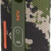 Акустична система JBL Flip 6 Squad (JBLFLIP6SQUAD)