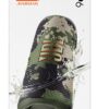 Акустична система JBL Flip 6 Squad (JBLFLIP6SQUAD)
