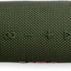 Акустична система JBL Flip 6 Green (JBLFLIP6GREN)