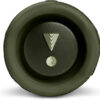 Акустична система JBL Flip 6 Green (JBLFLIP6GREN)