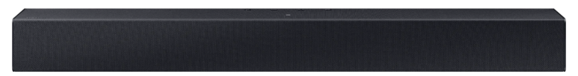  6 - Саундбар Samsung HW-C400/UA