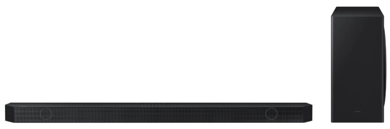  3 - Саундбар Samsung HW-Q800C/UA