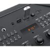 Акустична система REAL-EL X-757 Black