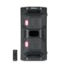 Акустична система REAL-EL X-757 Black