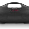 Акустична система REAL-EL X-731 Black