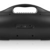 Акустична система REAL-EL X-731 Black