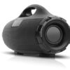 Акустична система REAL-EL X-731 Black