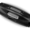 Акустична система REAL-EL X-731 Black