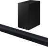 Саундбар Samsung HW-C450/UA