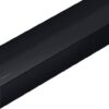 Саундбар Samsung HW-C450/UA