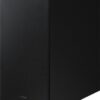 Саундбар Samsung HW-C450/UA