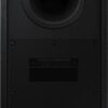 Саундбар Samsung HW-C450/UA
