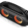 Акустична система REAL-EL X-745 Black
