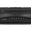 Акустична система REAL-EL X-745 Black