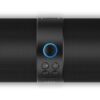 Акустична система REAL-EL X-735 Black