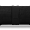 Акустична система REAL-EL X-735 Black