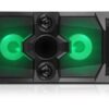 Акустична система REAL-EL X-771 Black