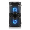 Акустична система REAL-EL X-771 Black