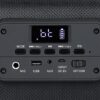 Акустична система REAL-EL X-770 Black